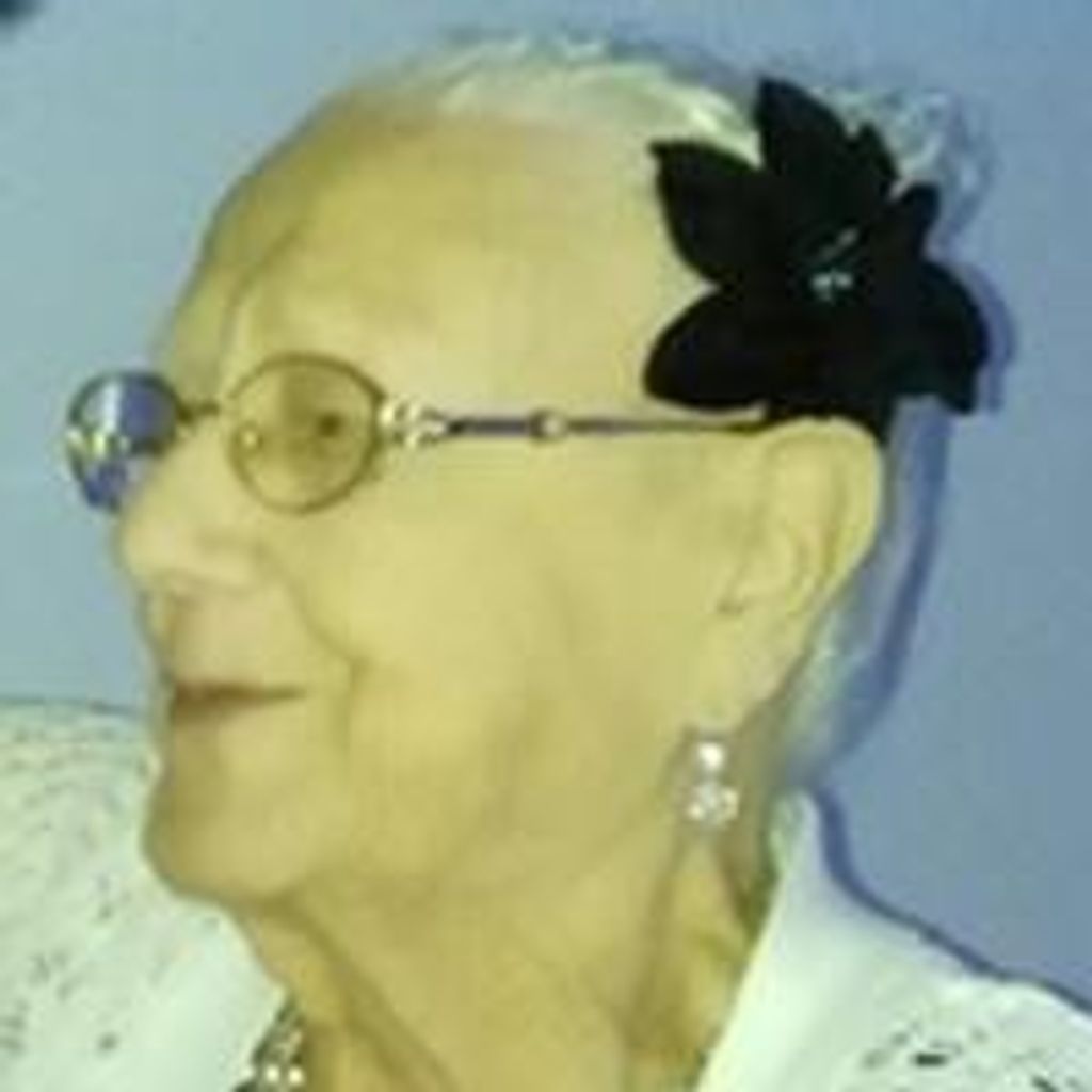 Beverly  D. Crosby Profile Photo
