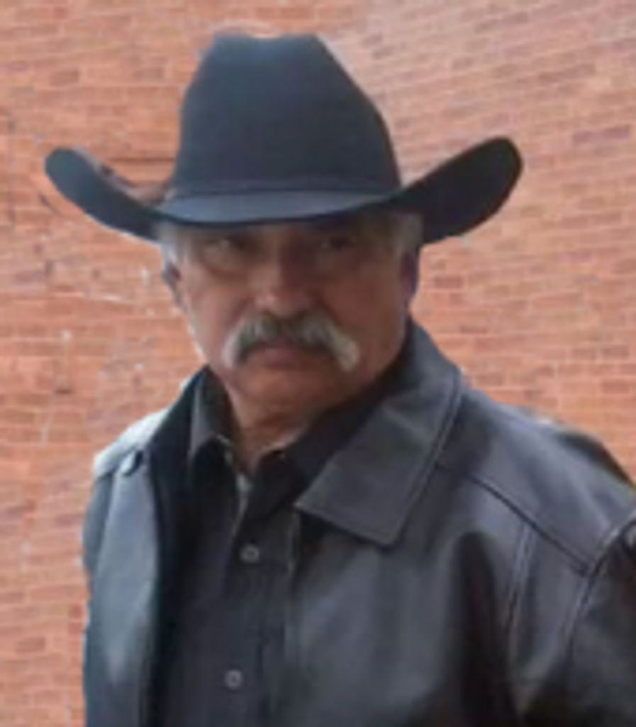Antonio Banderas Ramos
