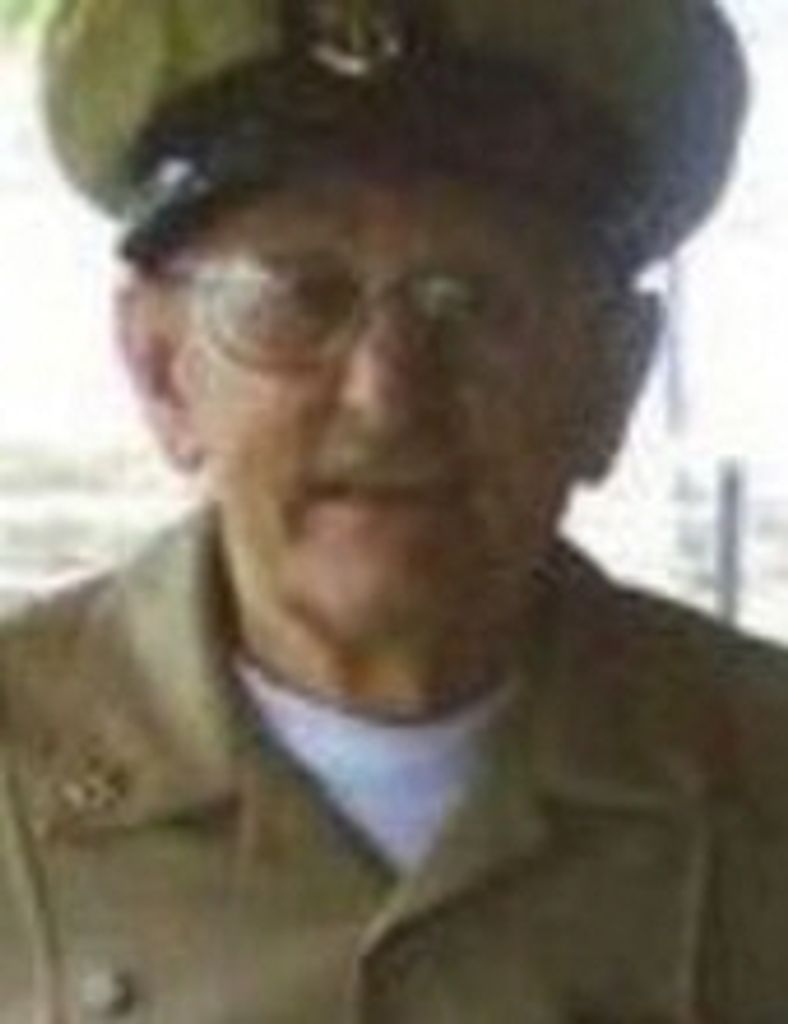 Robert A. Sacco Profile Photo