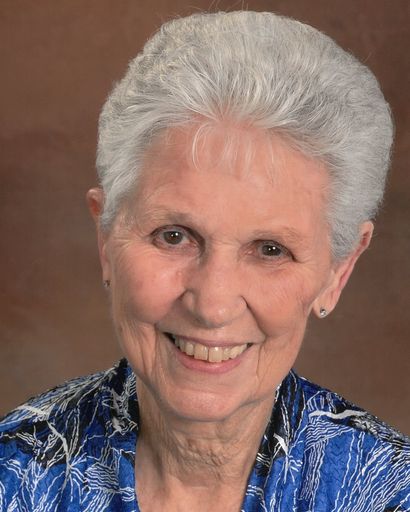 Willette Holland Lawing's obituary image