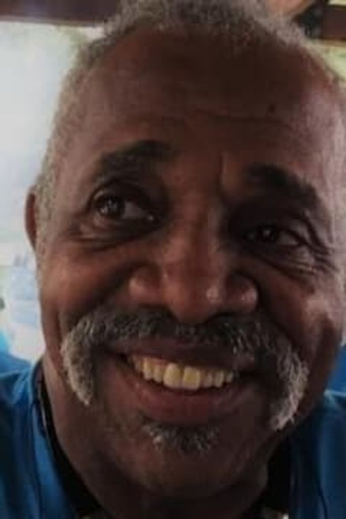 Michael  Gardner