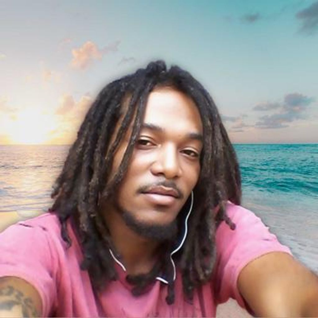 Mr. Reginald Williams Profile Photo