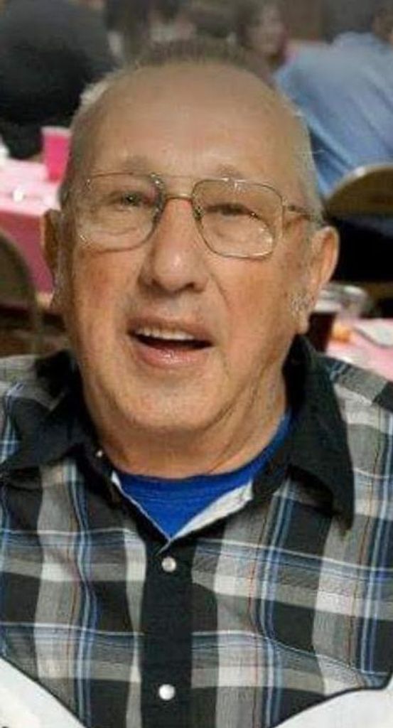 Robert L. Zechman