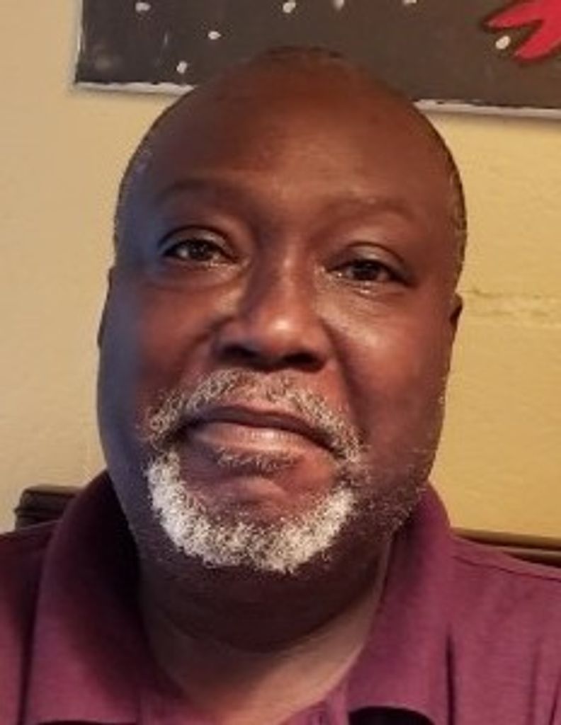 Mr. Stephen Heyward
