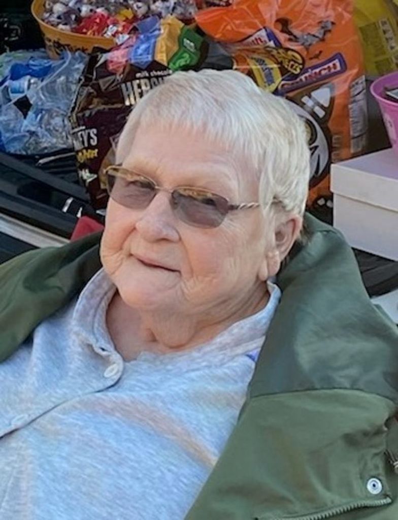 Wanda Jean Anderson Profile Photo
