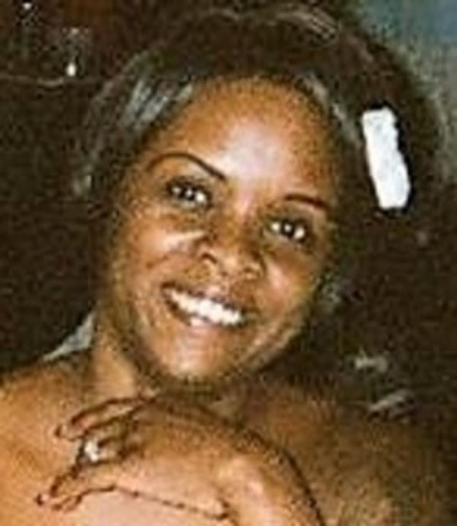 Dorlinda Mae Randall Profile Photo