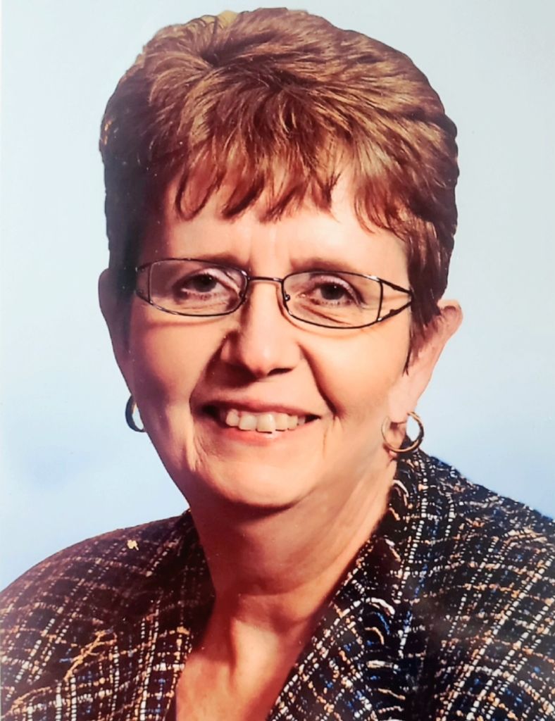 Laura Lee Thielke Profile Photo