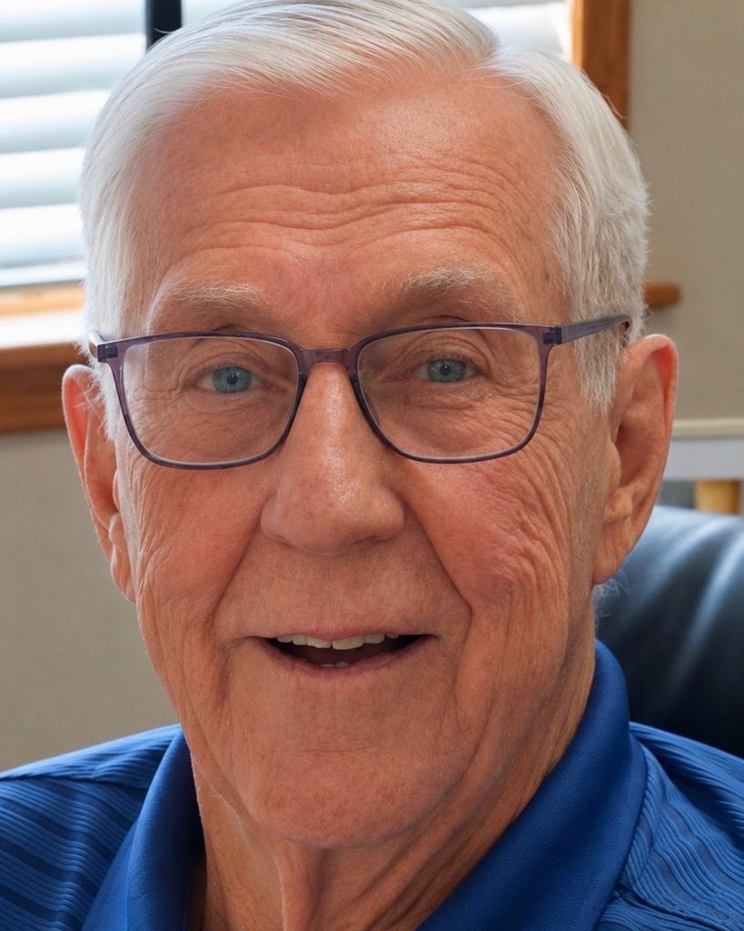 Lowell C. Bolger