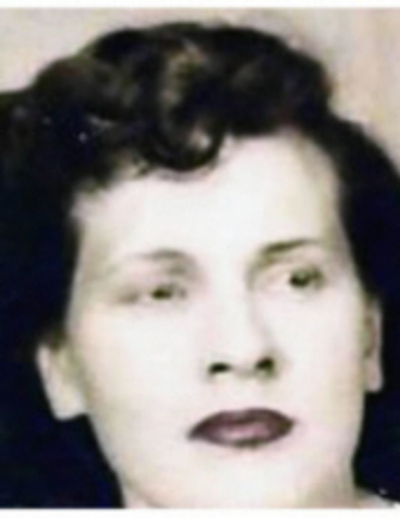 Phyllis Jean Profitt Profile Photo