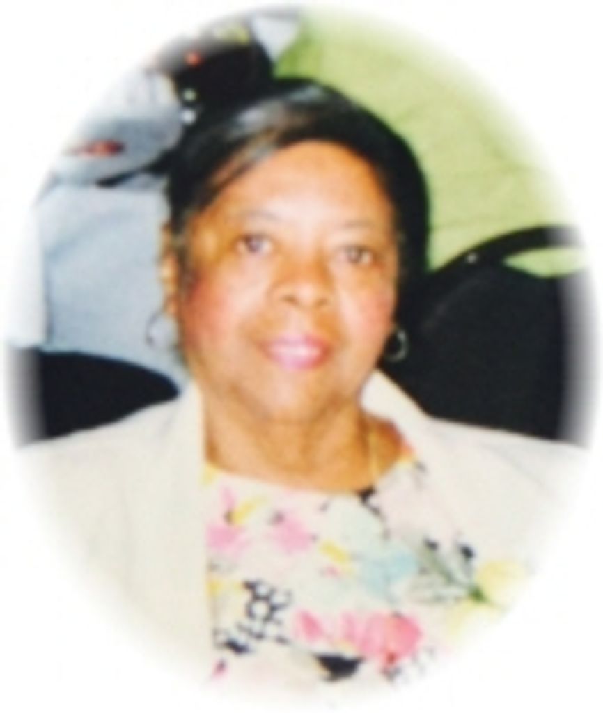 Jeanette F. Beidleman Profile Photo