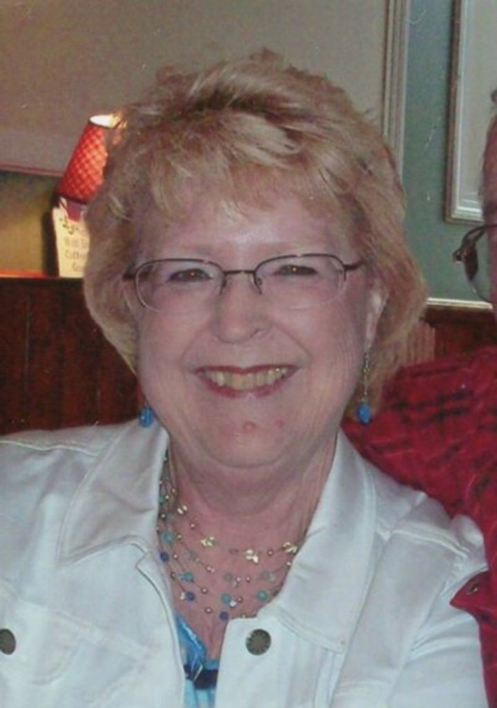 Phyllis L. Steinbach Profile Photo