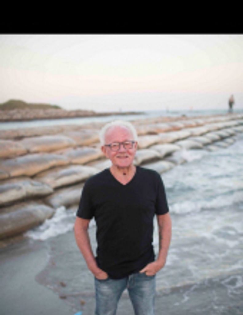 Paul Francis "Pete" Miller Profile Photo