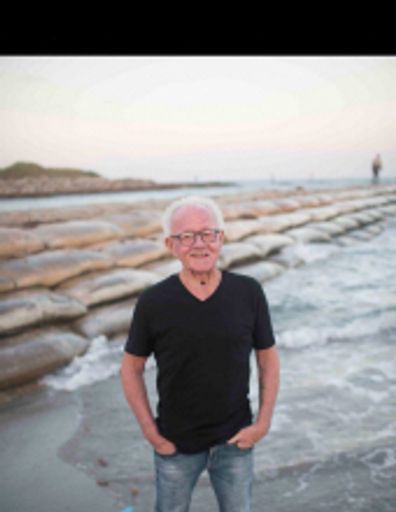 Paul Francis "Pete" Miller Profile Photo