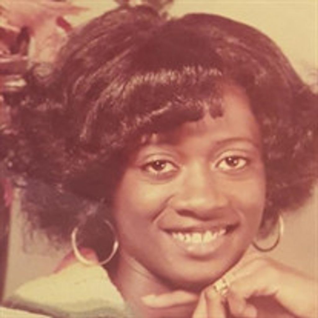 Ms Anita Crossley Profile Photo