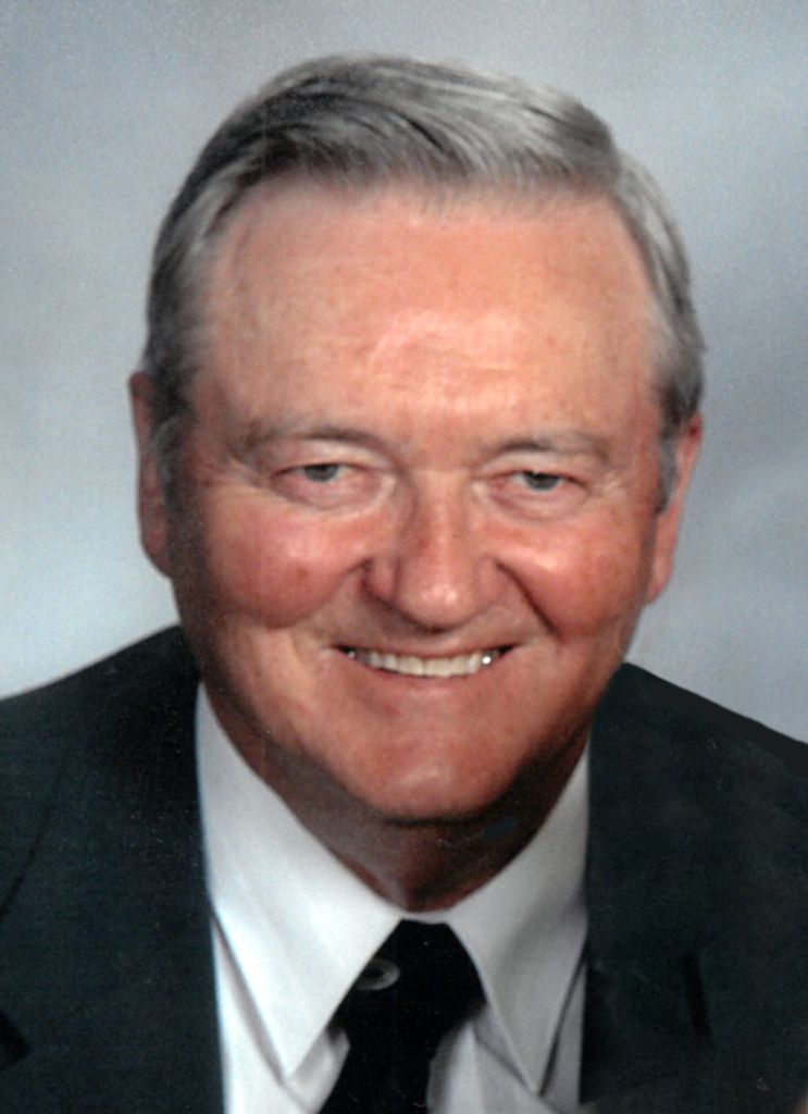 Stefan Mannes Profile Photo