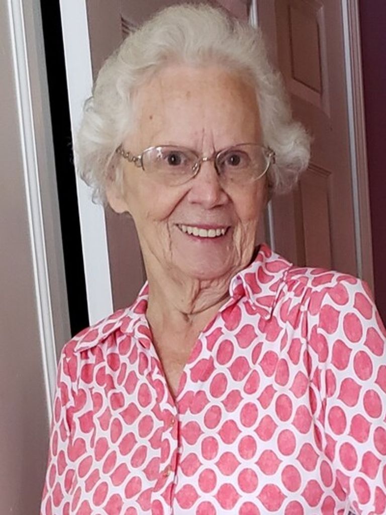 Loretta M. Barton Profile Photo