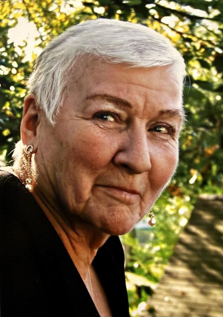 Dorothy Mae Lassiter Profile Photo