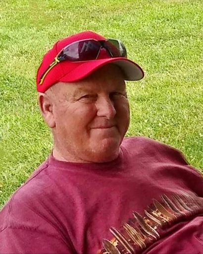James E. Shuler Profile Photo