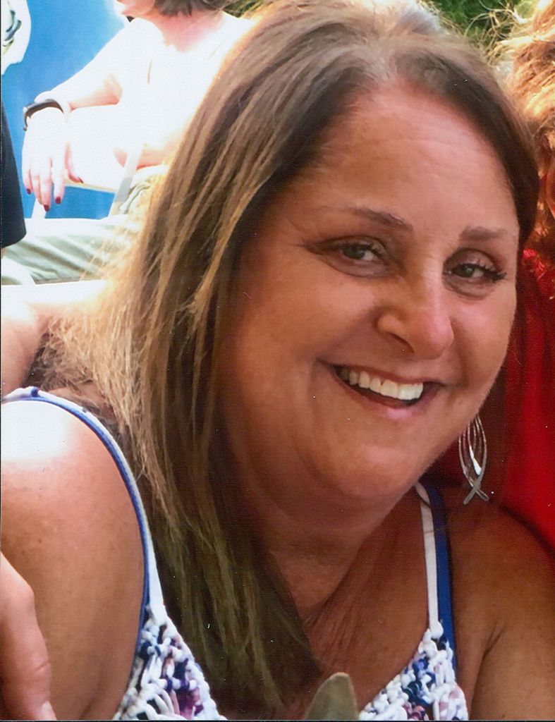 Paula G. Herron Profile Photo