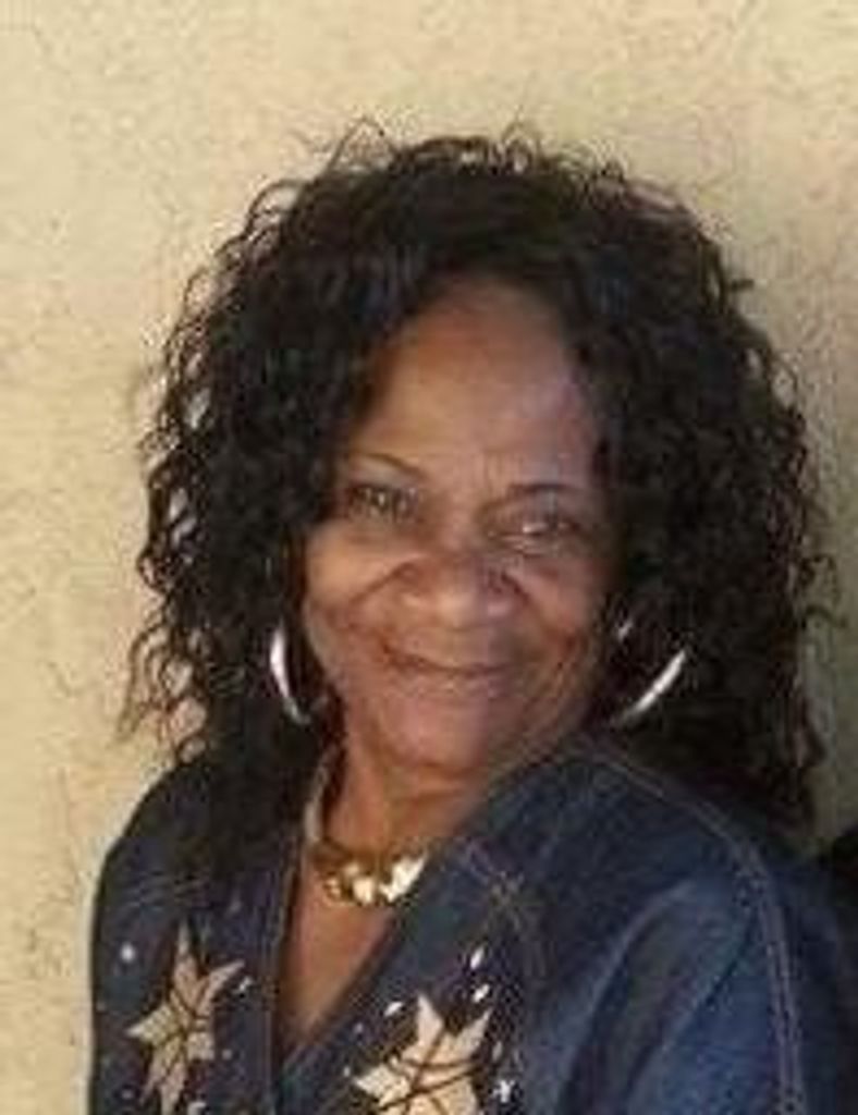 Dorothy M Koonce Profile Photo