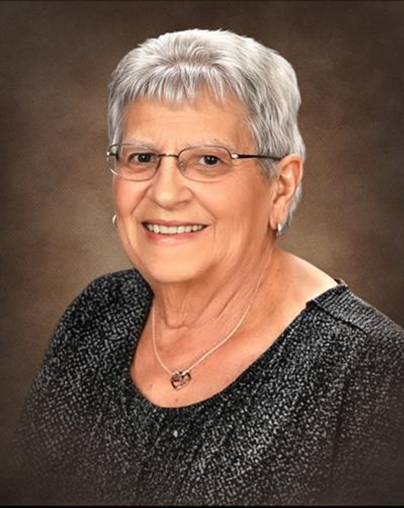 Connie Jenell Kenney Profile Photo