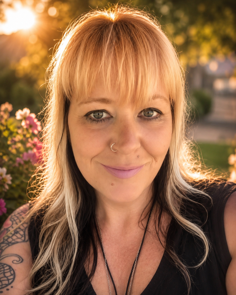 Tina L. Gunnells Profile Photo
