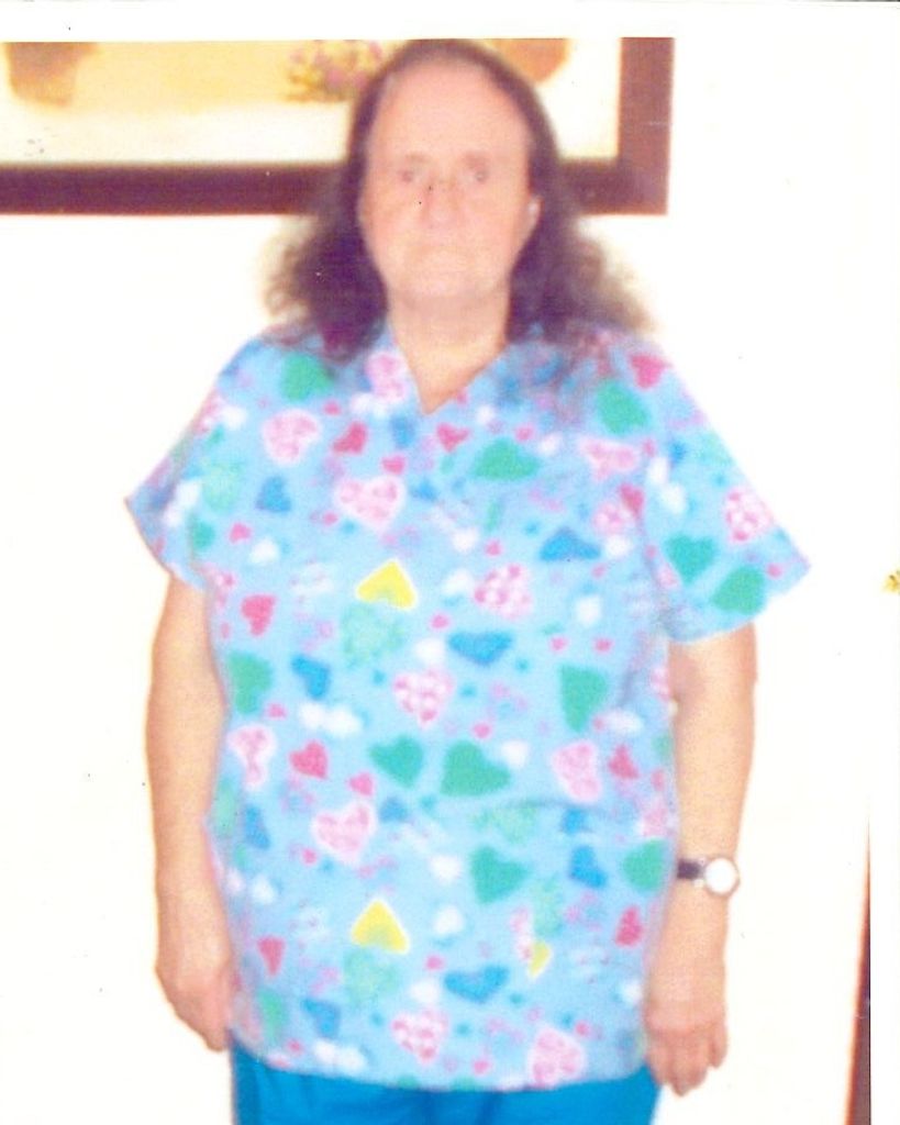 Dorothy Heustess Gainey Profile Photo