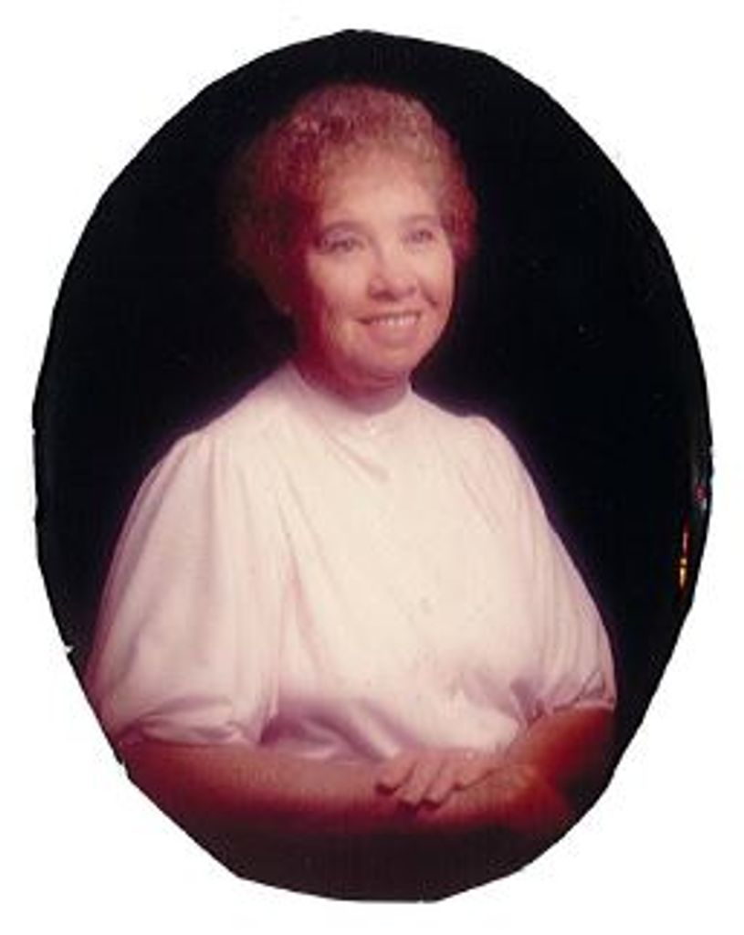 Wilma Hynes