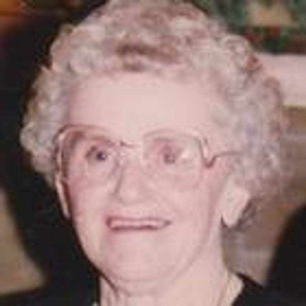 Kathryn L. Morey