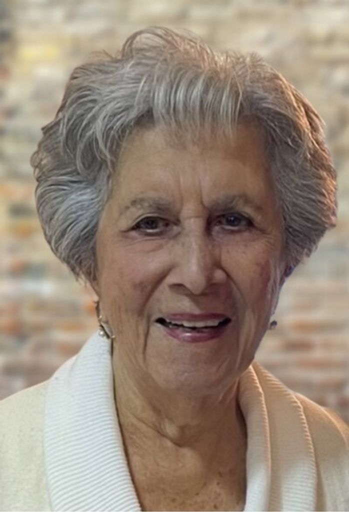 Edelmira C. Beltran Profile Photo