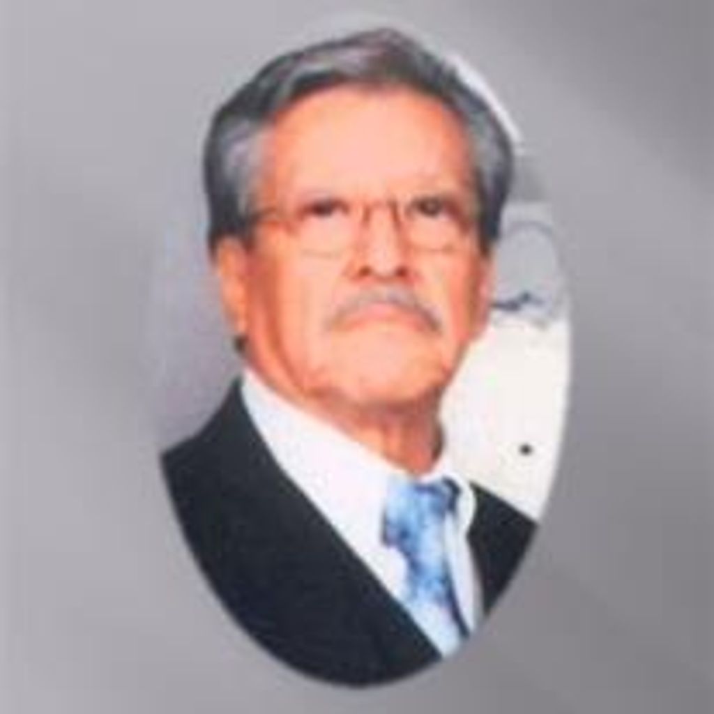 Roberto Arturo Avalos