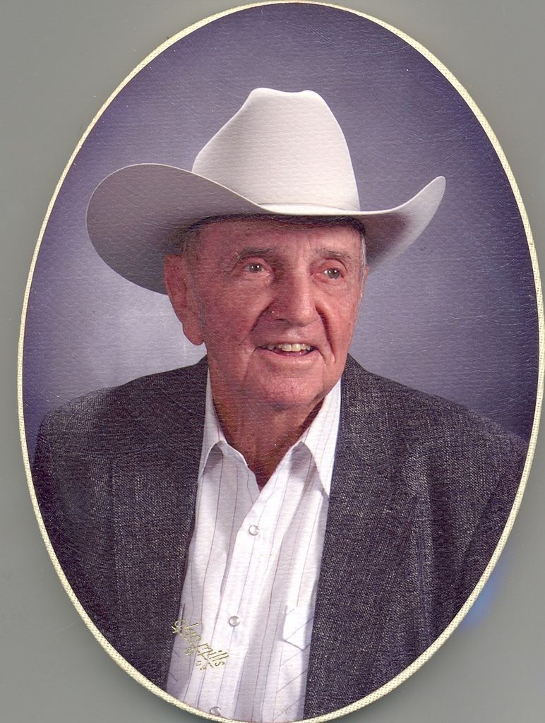 Harding Otto Kunkel Profile Photo