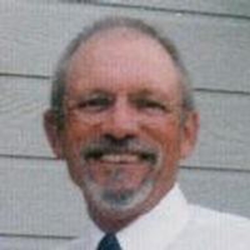 John Harve Williams III