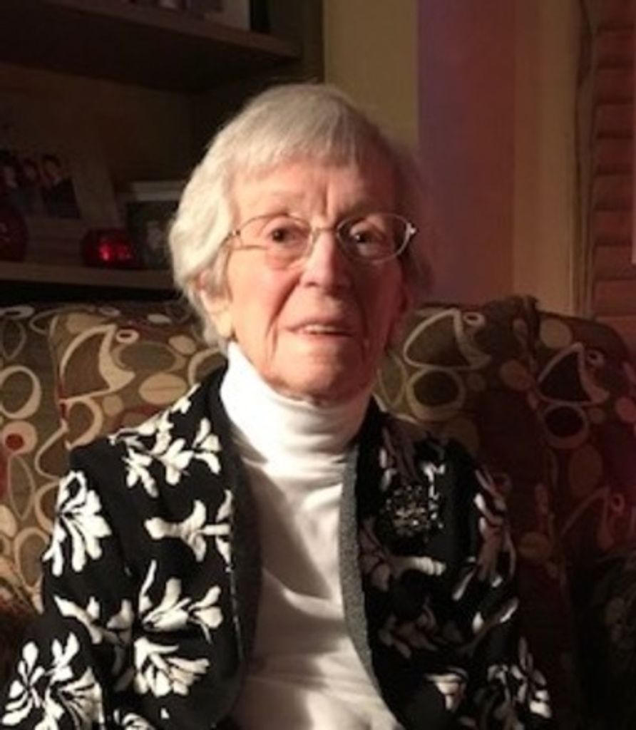 Lorraine A. Esterquest Profile Photo