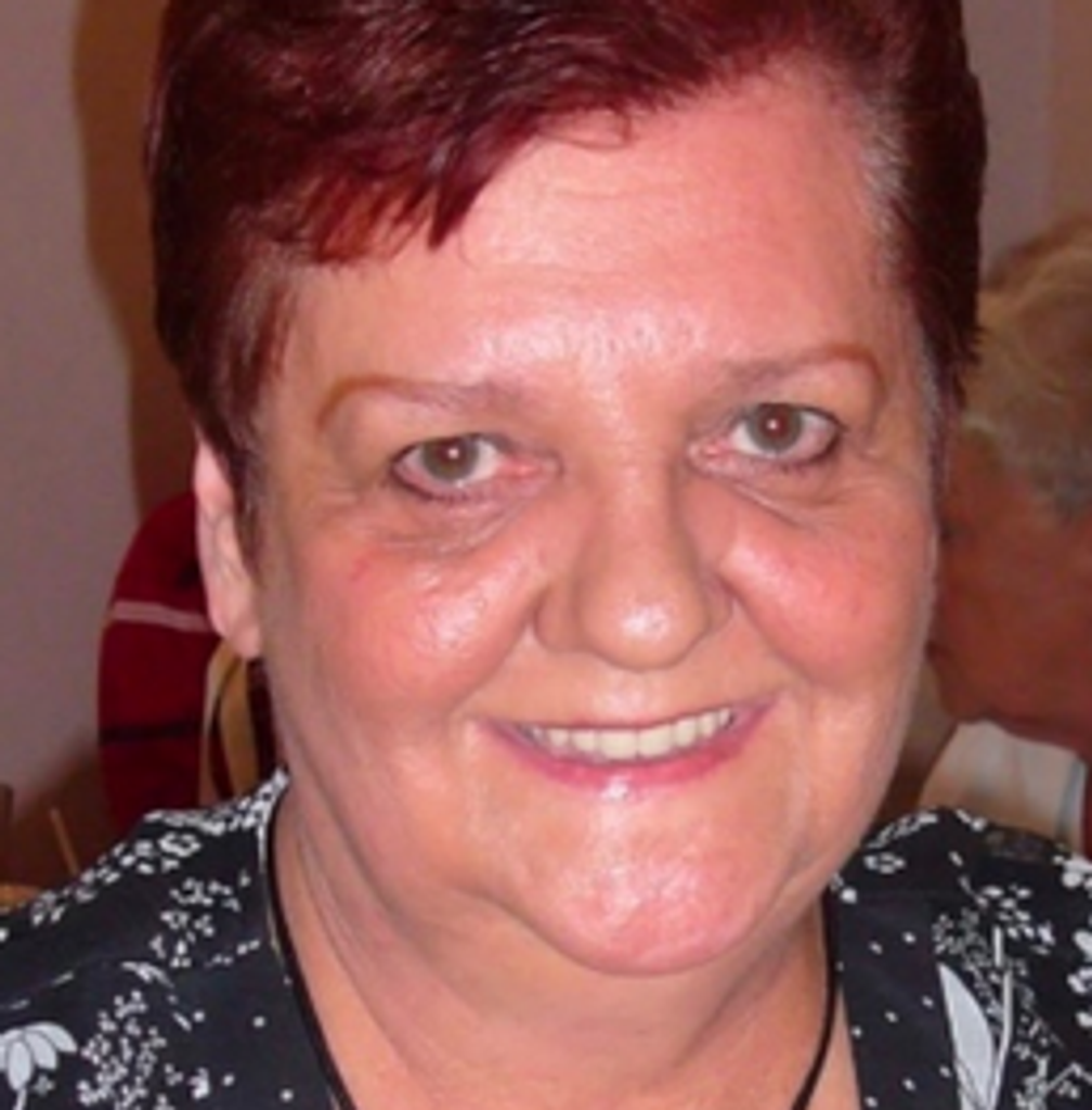 Cheryl Whittaker Profile Photo