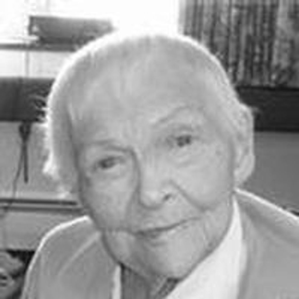 Laura Durand