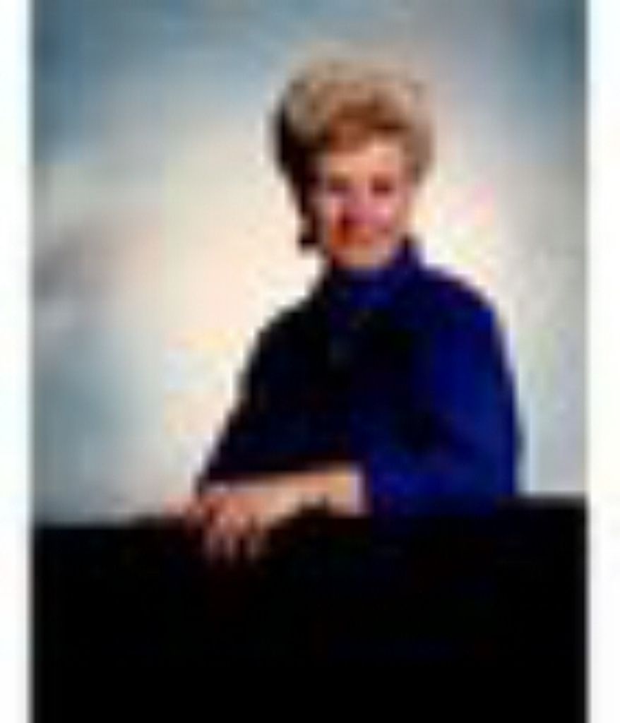 Barbara Zambelli