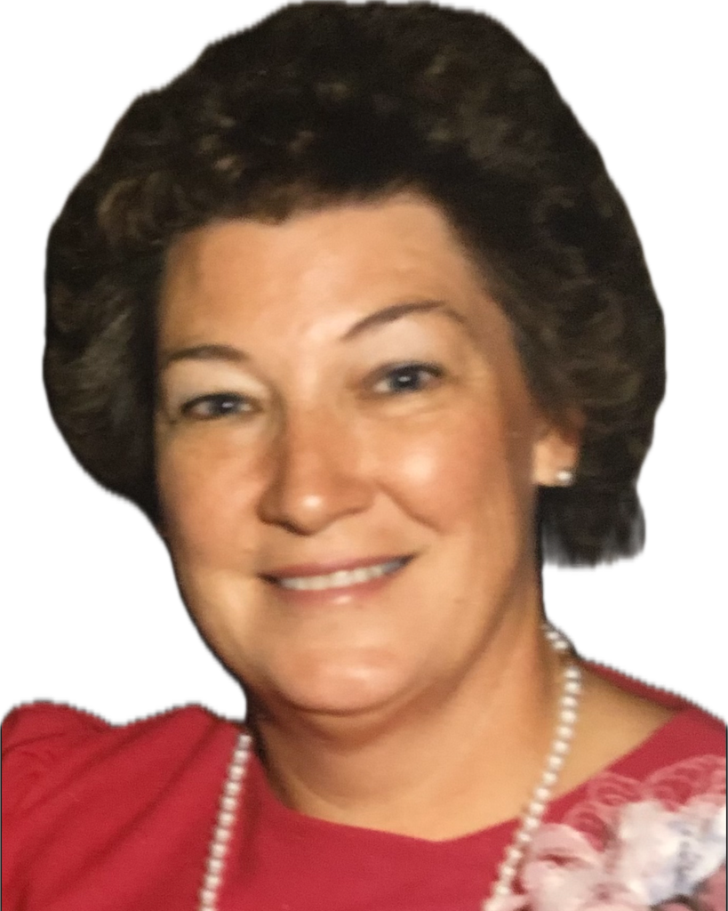 Elsie Kay Gilbert Profile Photo