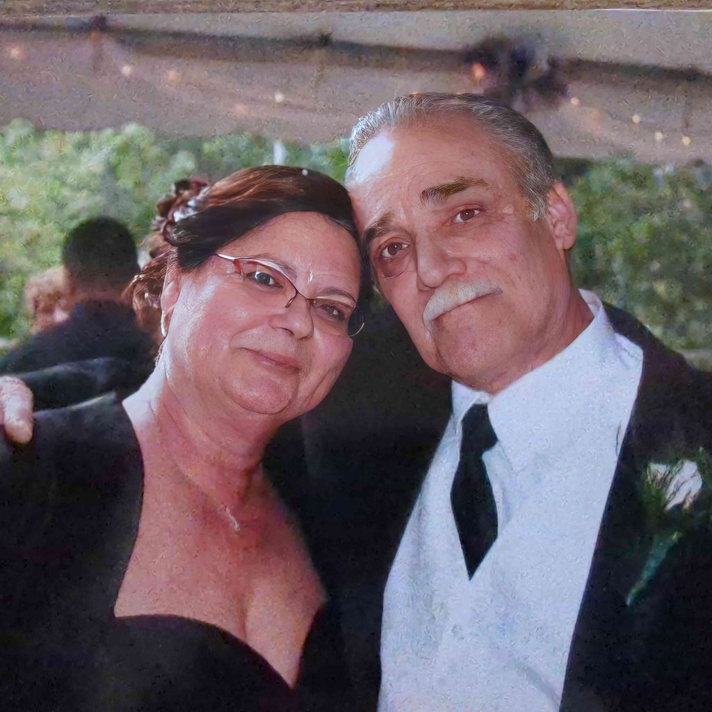 James Barry Reppert Profile Photo