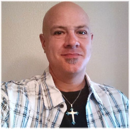 Jesse D. Smith Profile Photo