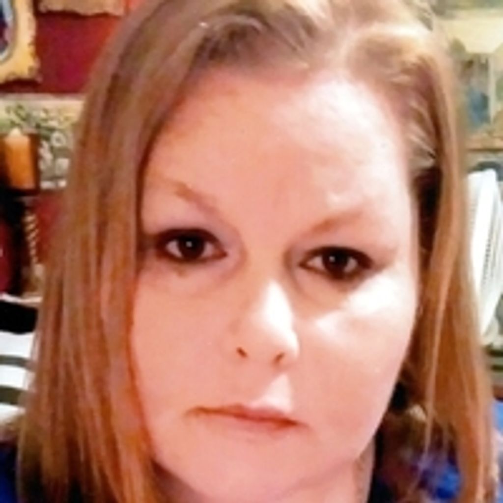Bridgette Howard Nantz