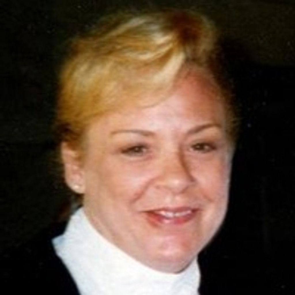 Linda  D. Mccormick