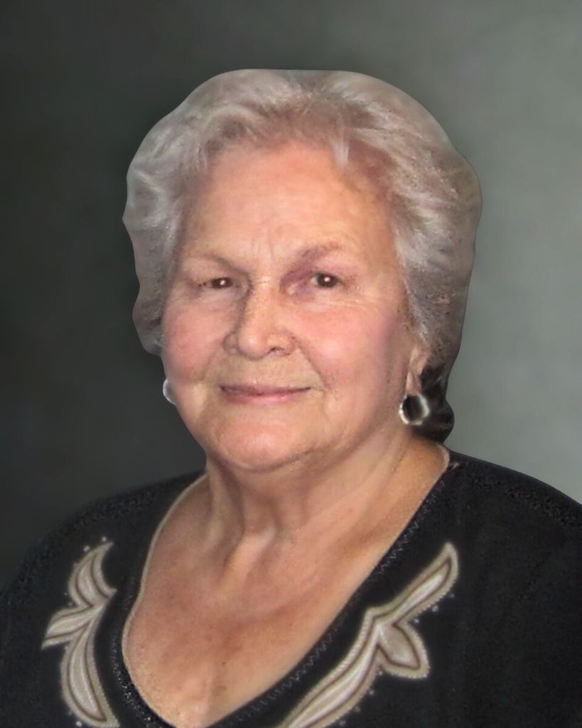 Annie Beth O'Neal Profile Photo