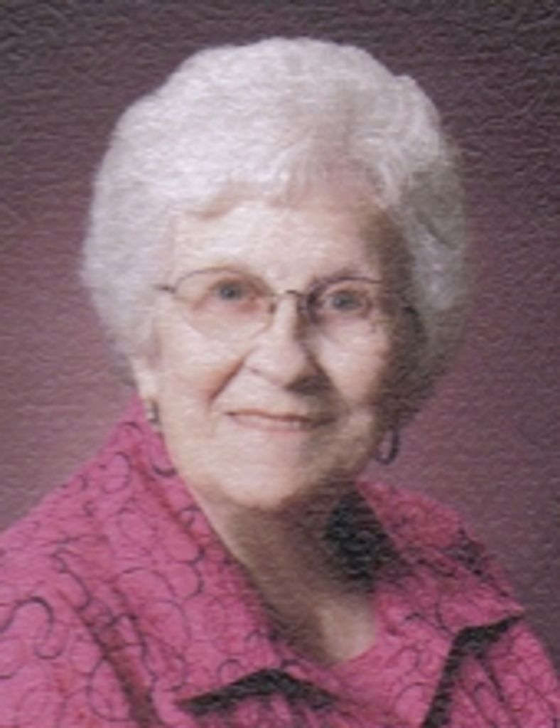 Dorothy Delaney Profile Photo