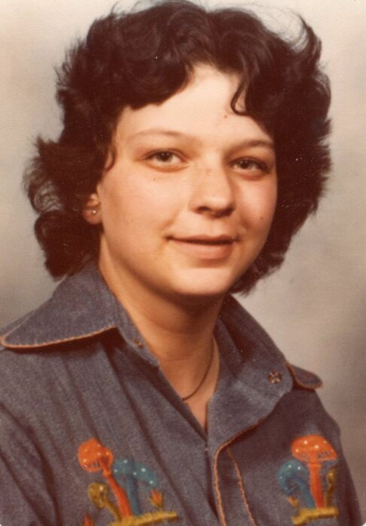 Jada Kennedy Profile Photo