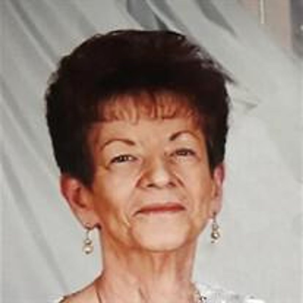 Judith K Rhoads Profile Photo