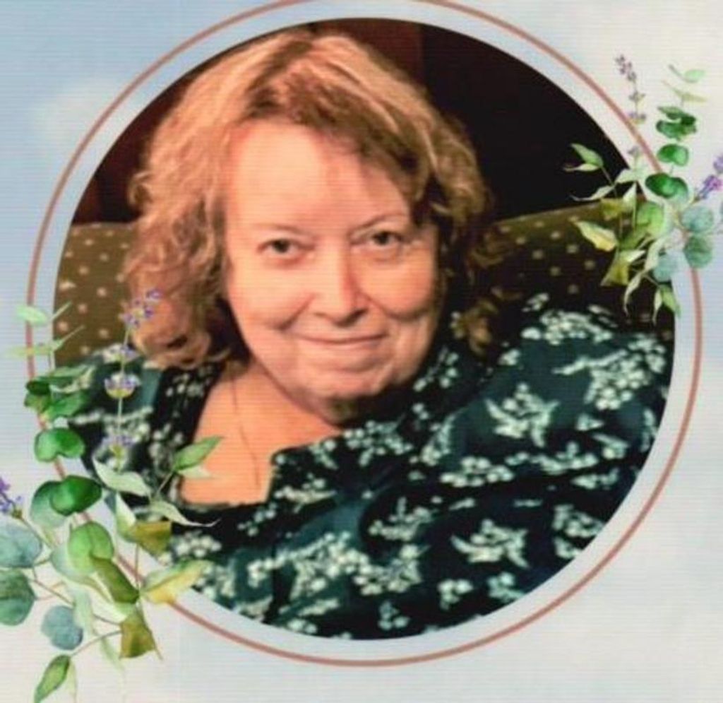 Carol Lee Street Profile Photo