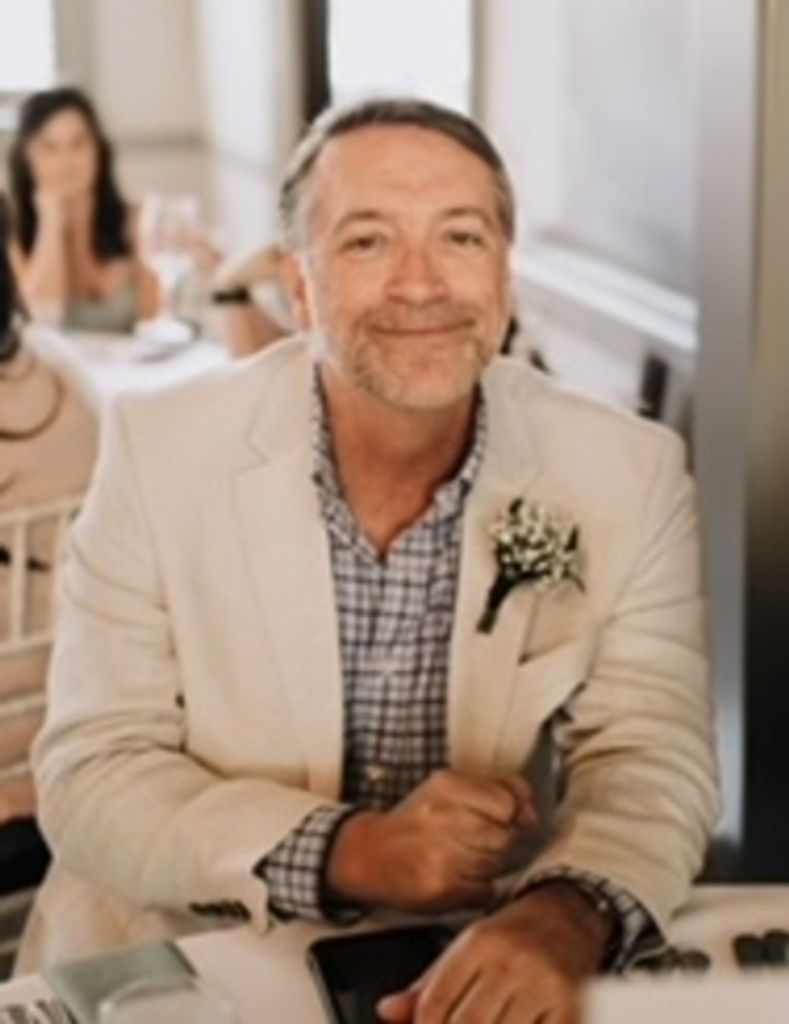 Jeffrey Eugene Schulz