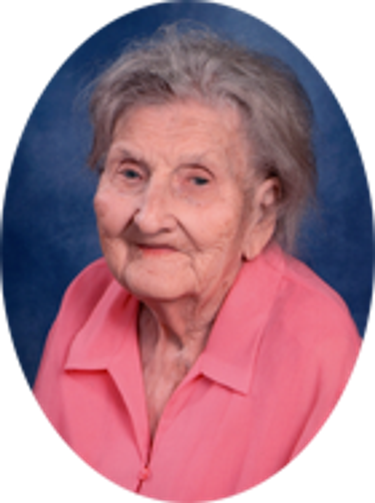 Marie Michalek Profile Photo