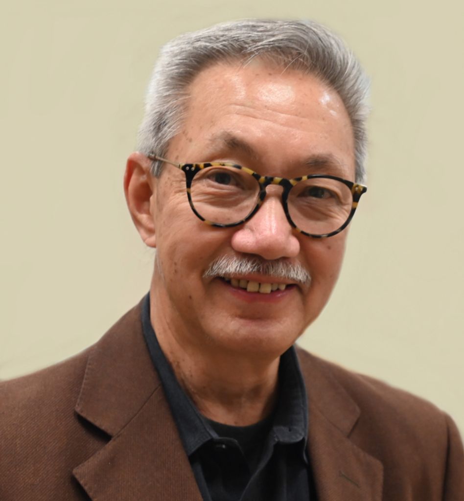 Jeffrey Shiulun Yan Profile Photo